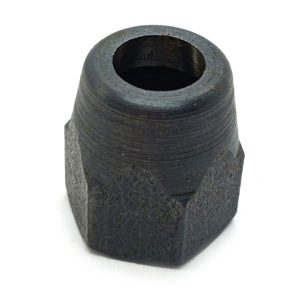 Black and Decker 2029800 COLLET NUT Rare Tool Parts Makita Ryobi