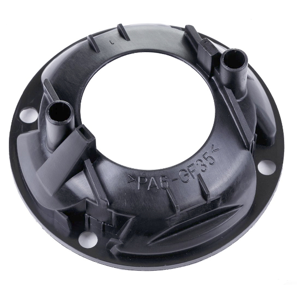 Bosch 1.601.328.005 1601328005 AIR DEFLECTOR RING Rare Tool Parts