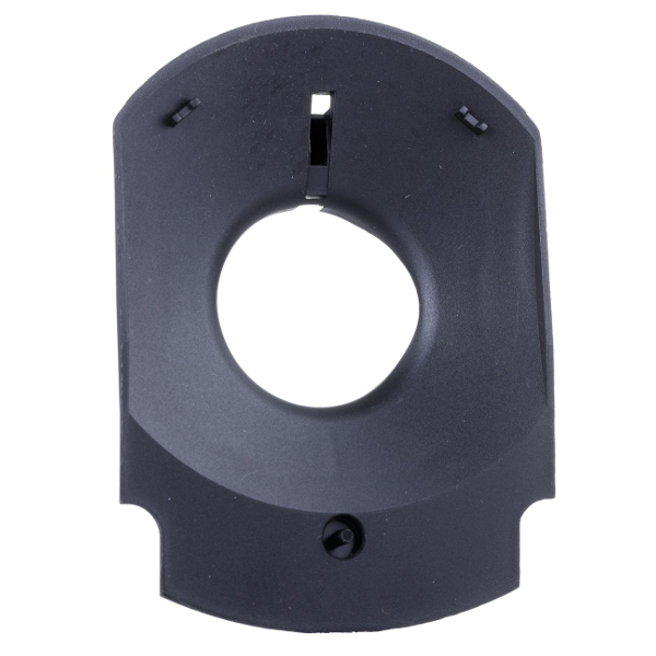 Bosch 2.601.328.055 2601328055 AIR DEFLECTOR RING Rare Tool Parts