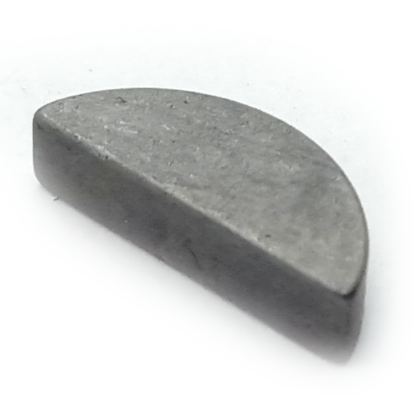 Florida Pneumatic/Craftsman 8729272 WOODRUFF KEY Rare Tool Parts