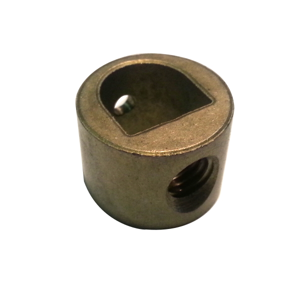 Makita 3216420 BLADE CLAMP JR3000V TYPE 1 ONLY Rare Tool Parts