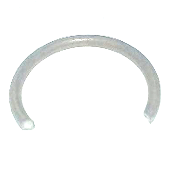 Universal Tools/Craftsman 8729212 RETAINING RING Rare Tool Parts