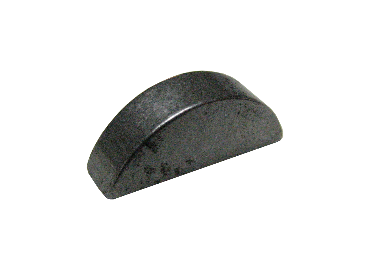 Bosch 2.610.003.414 2610003414 WOODRUFF KEY Rare Tool Parts Makita