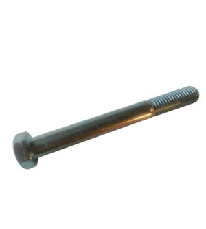 Bosch 2.914.550.033 2914550033 HEX HEAD CAP SCREW