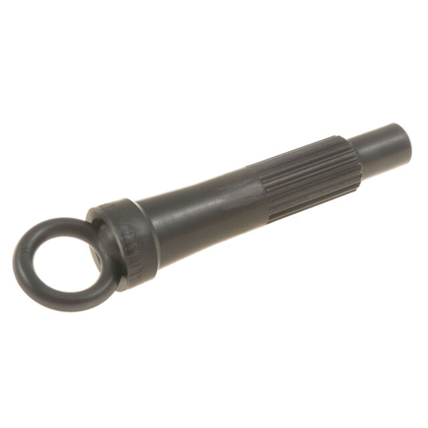 Dorman Replace It 691512 CLUTCH ALIGNMENT TOOL HONDA 19.5MM SPLINE