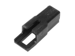 Dorman 85301 GM 56 Series Housing Package of 2