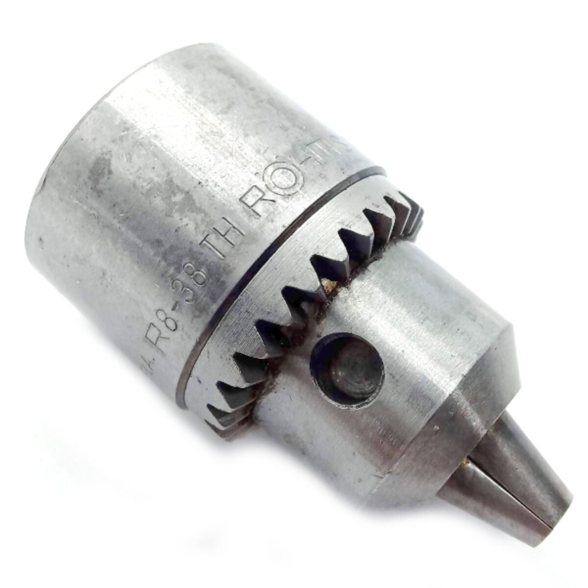 Rohm Chucks Archives - Rare Tool Parts | Makita | Ryobi