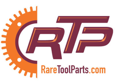Rare Tool Parts | Makita | Ryobi | Black & Decker Tools | Porter Calbe | DeWalt and More