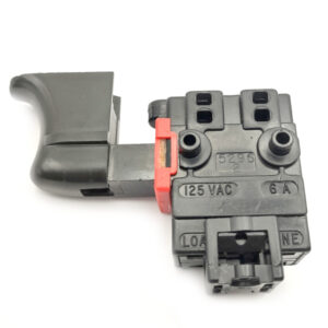 Black and Decker 131542-10