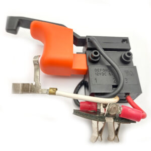 Black and Decker 381322-00