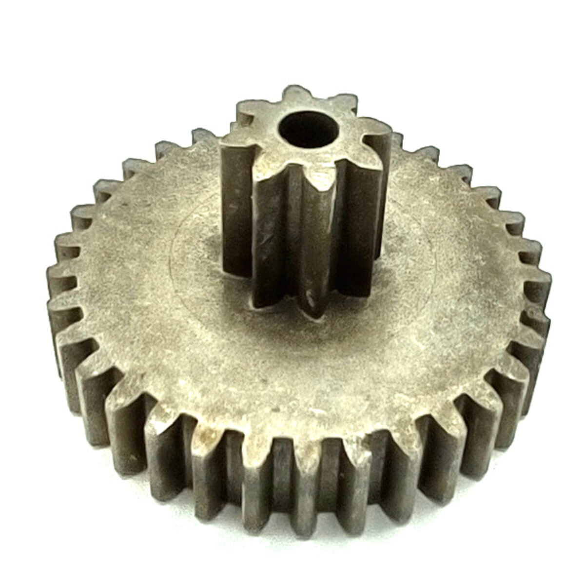 https://raretoolparts.com/wp-content/uploads/2023/04/738729-00-1200x1200.jpg