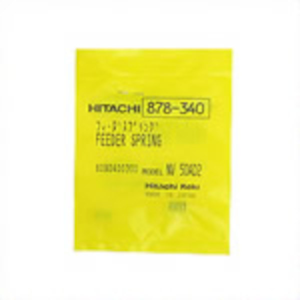 Hitachi 878-340