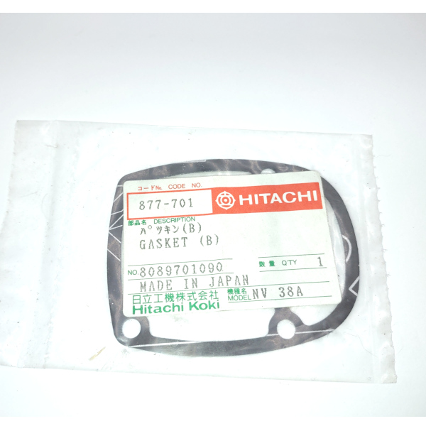 Hitachi 877-701