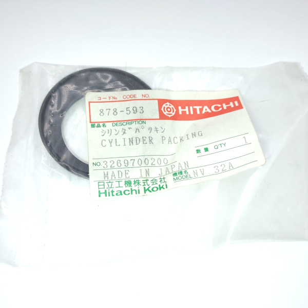 Hitachi 878-593
