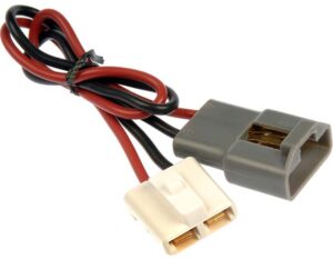 Dorman 31003 Alternator Lead Extender GM