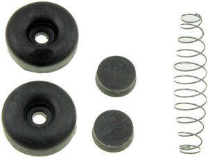 Dorman 33171 Drum Brake Wheel Cylinder Repair Kit