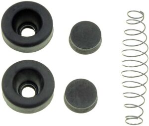 Dorman 33184 Drum Brake Wheel Cylinder Repair Kit