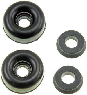 Dorman 351662 Drum Brake Wheel Cylinder Repair Kit