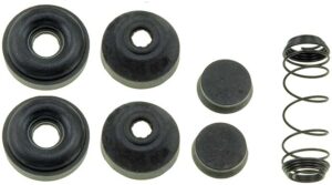 Dorman 351921 Drum Brake Wheel Cylinder Repair Kit GM 87-02