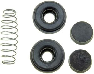 Dorman 352131 Drum Brake Wheel Cylinder Repair Kit GM 91-05