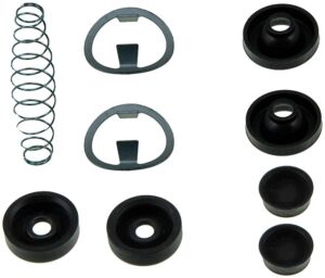 Dorman 35886 Drum Brake Wheel Cylinder Repair Kit GM 1992-78