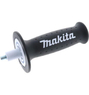 Makita 158237-4 GRIP 36 COMPLETE