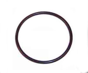 Makita 213460-9 O-RING 35