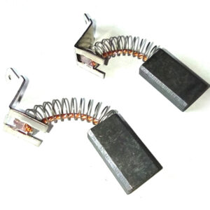 Ryobi 0101015002 CARBON BRUSH SET