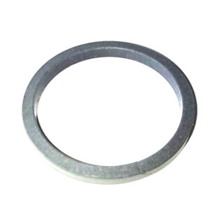 Ridgid 079003001014 PISTON RING