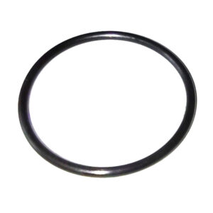 Ridgid 079003001015 O-RING 31 X 22031