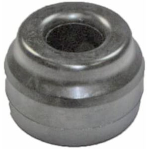 Ridgid 079003001021 BUMPER