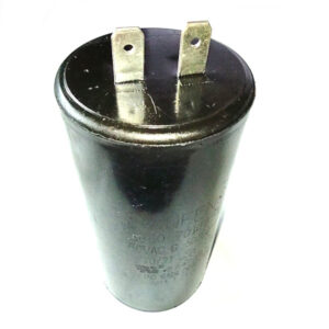 Ridgid 079027007072 079027007-072 CAPACITOR 70 uF 250 VOLT