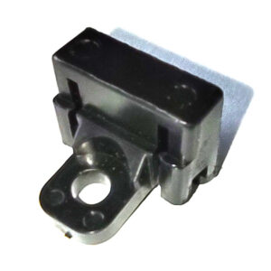 Ryobi 089037008155 RIP FENCE SLIDER