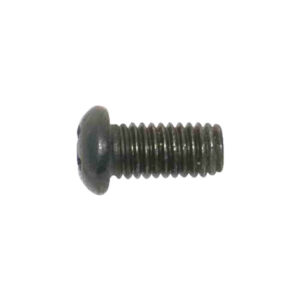 Ridgid 089170109018 PAN HEAD SCREW M5X10