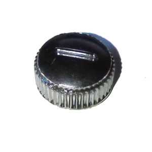 Thor 16162 BRUSH CAP