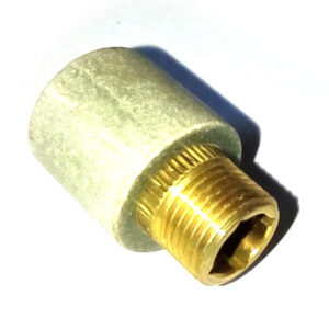Thor 16177 BRUSH TUBE