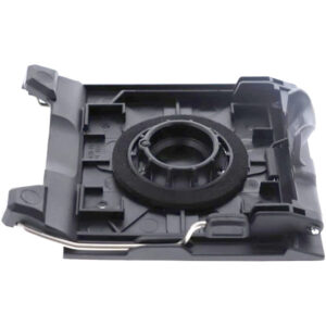 Ryobi 200202537 PLATEN ASSEMBLY