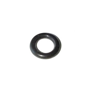 Makita 213021-5 O-RING 5