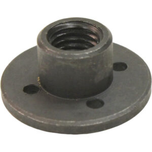Makita 224512-1 LOCK NUT 5/8-45