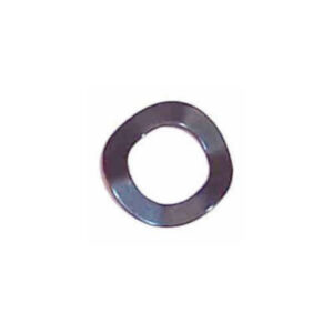 Makita 253903-9 WAVE WASHER