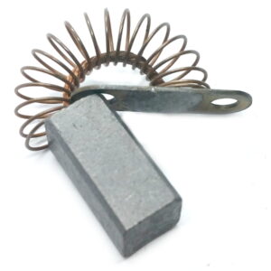 Winco 24981-000 CARBON BRUSH ASSEMBLY