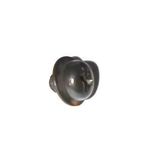 Makita 251246-3 PAN HEAD SCREW M4X5 1902
