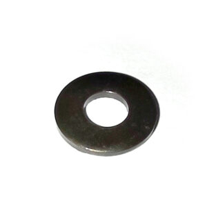 Makita 253184-5 FLAT WASHER 5