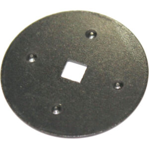 Makita 253977-0 FLAT WASHER 6