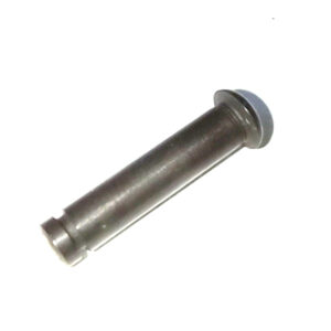 Makita 256640-4 PIN 4