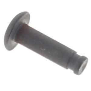 Makita 256644-6 PIN 3