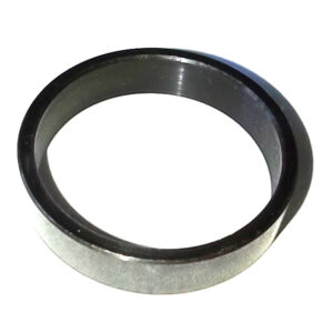 Makita 257104-1 RING 22