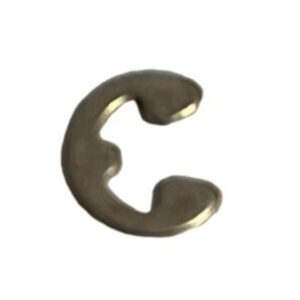 Makita 257903-1 STOP RING E-2.3 3901