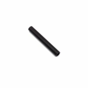 Ridgid 26927 STRAINER TUBE 3/8 OD X 2.88