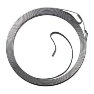 Stens 155-400 STARTER SPRING REPLACES ROBIN 270-50115-08